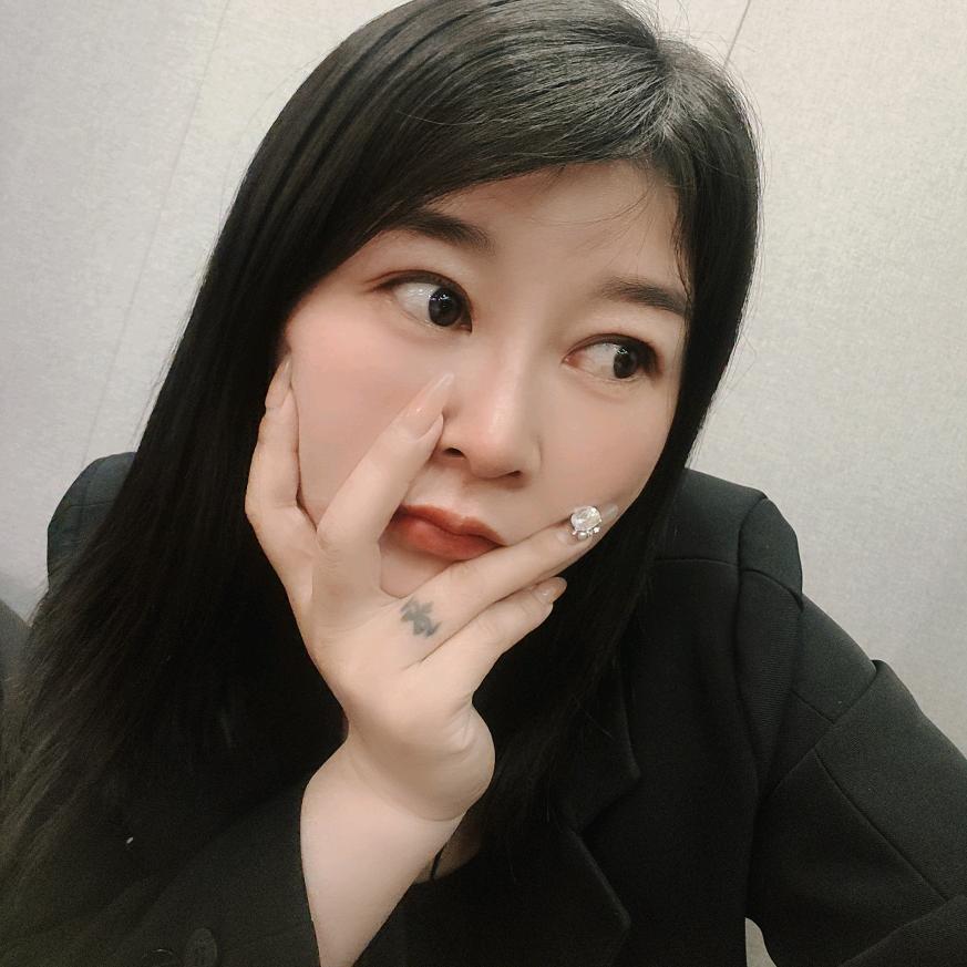 太阳岛汤泉客服经理🌻杨丽