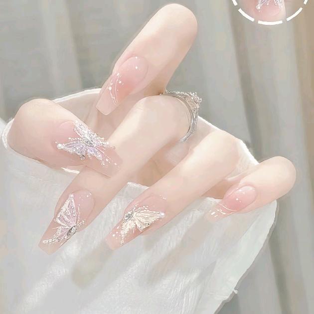 菲菲🍭