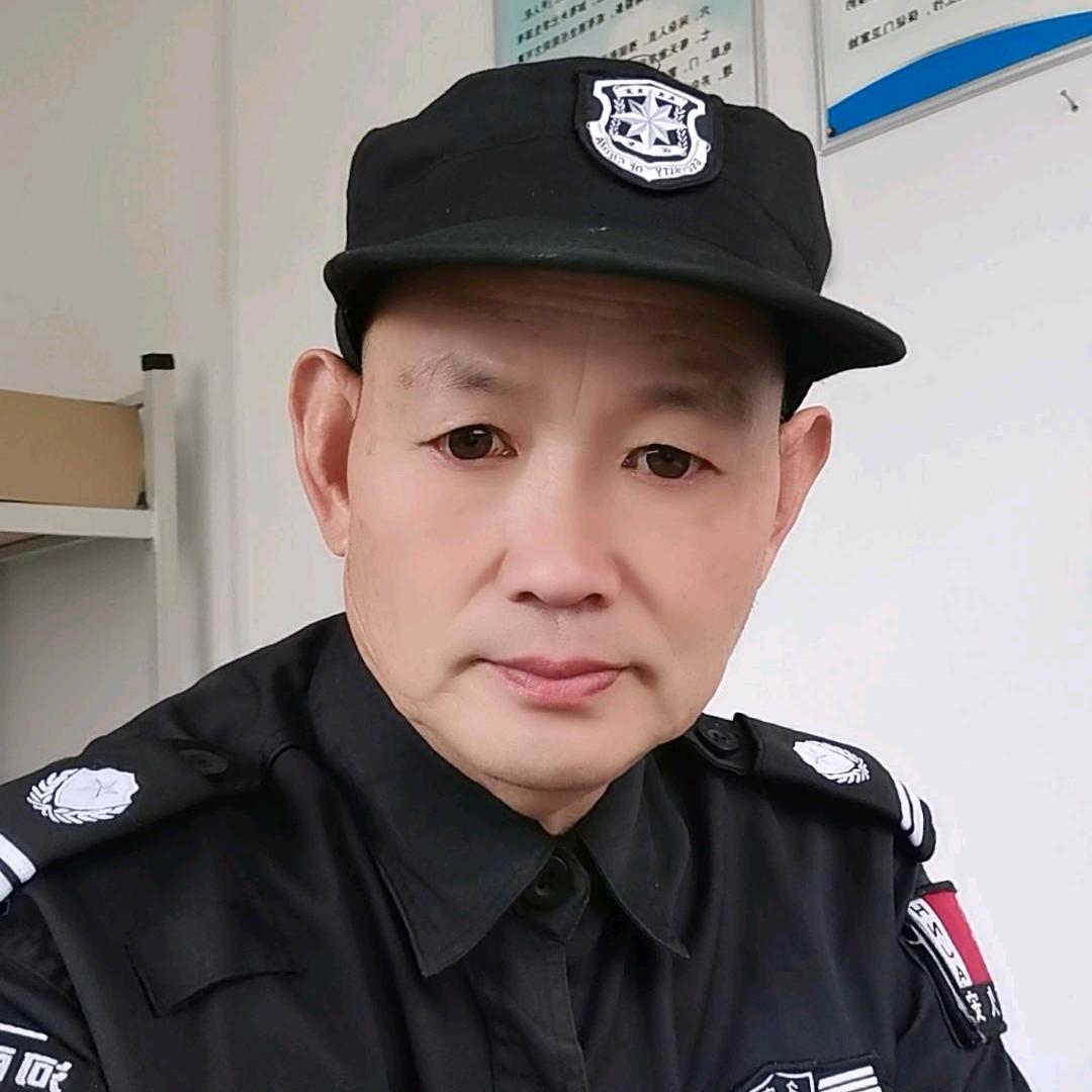 特约农民（贺）