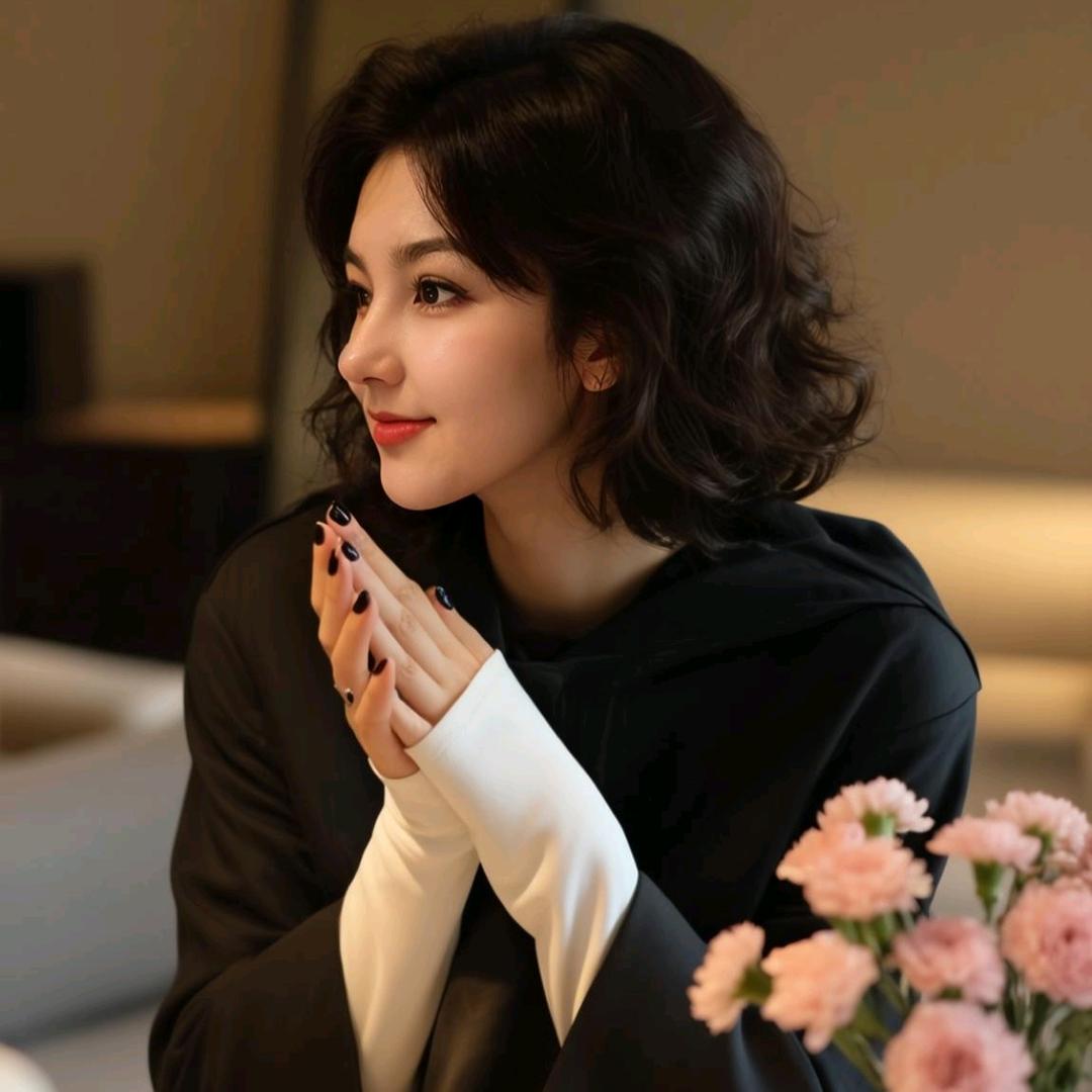 𝑴𝒊K𝒓𝒂𝒚_0317🍓