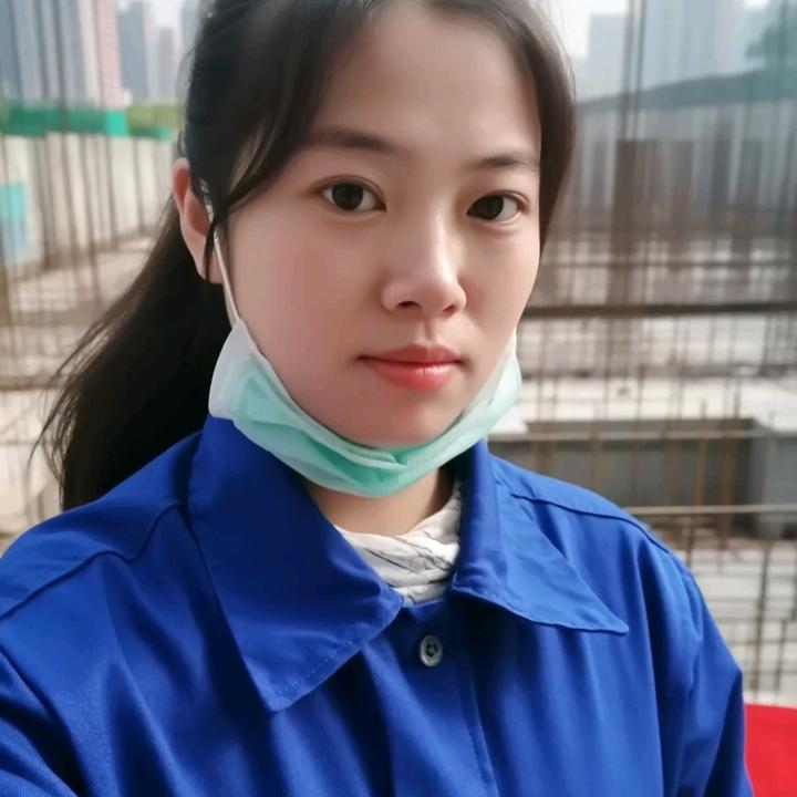 珍珠{}一个人♀