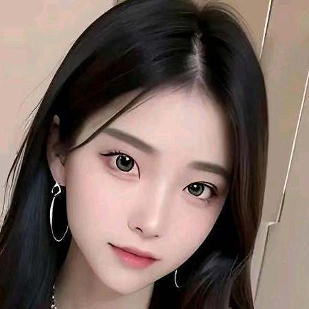 乄兔兔🌺
