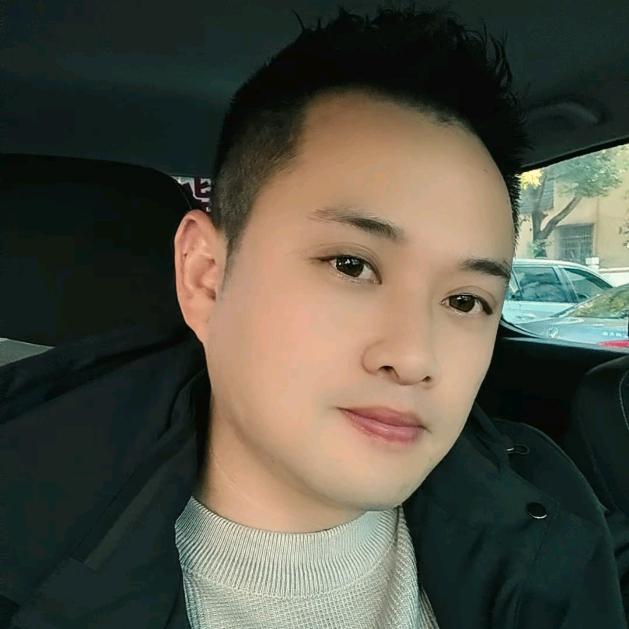 李先生🇨🇳弘卓劳务