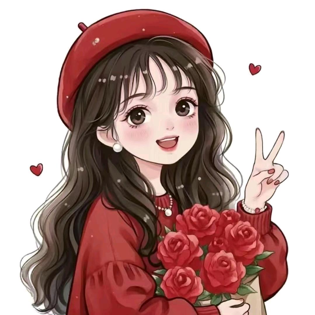 ✨伊依✨