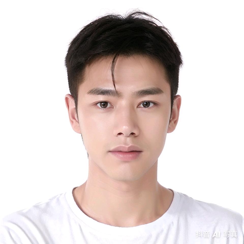 ～李小白