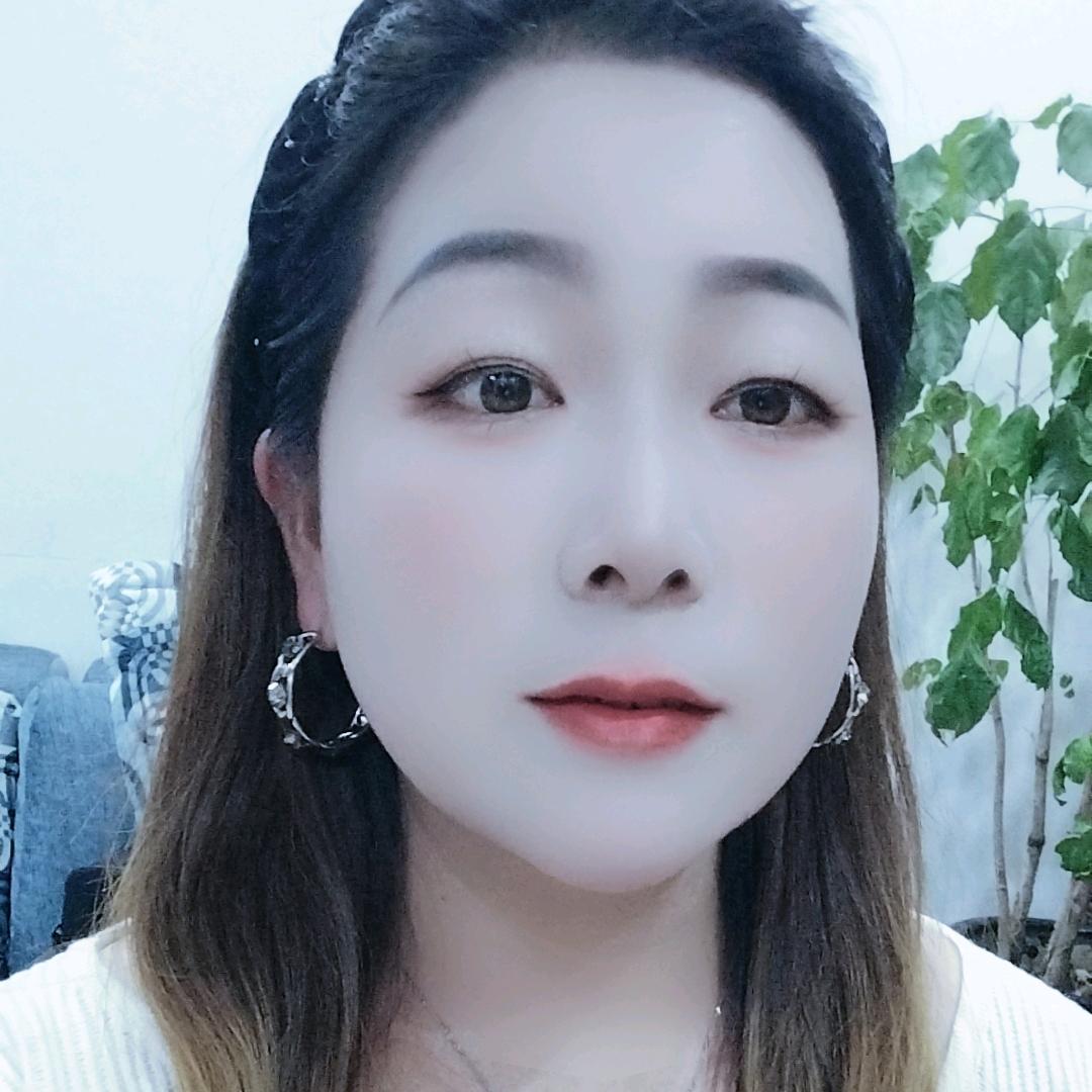 🐰黎℘࿐爱在身边