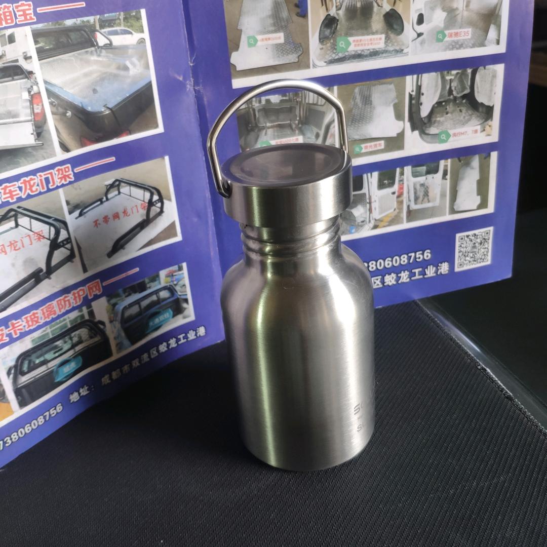 用户4464621385464