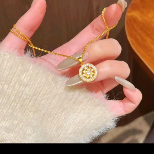 鑫鑫轻奢饰品