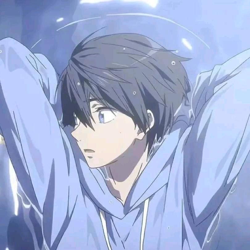 健子（恩师唱情歌）