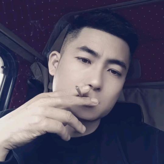 用户1620266510416平凡