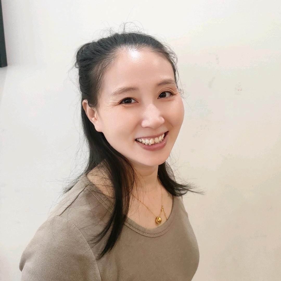 衡阳梁记酱菜(霞姐)