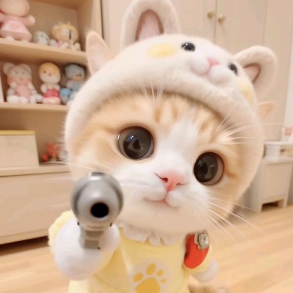 王怼怼
