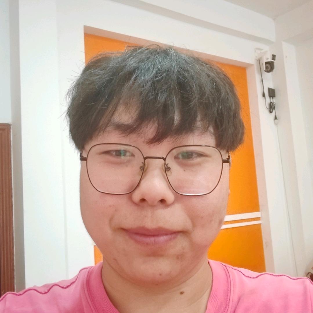 彭老师【大龄工安排】