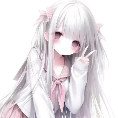 ㈠只猪╰つ