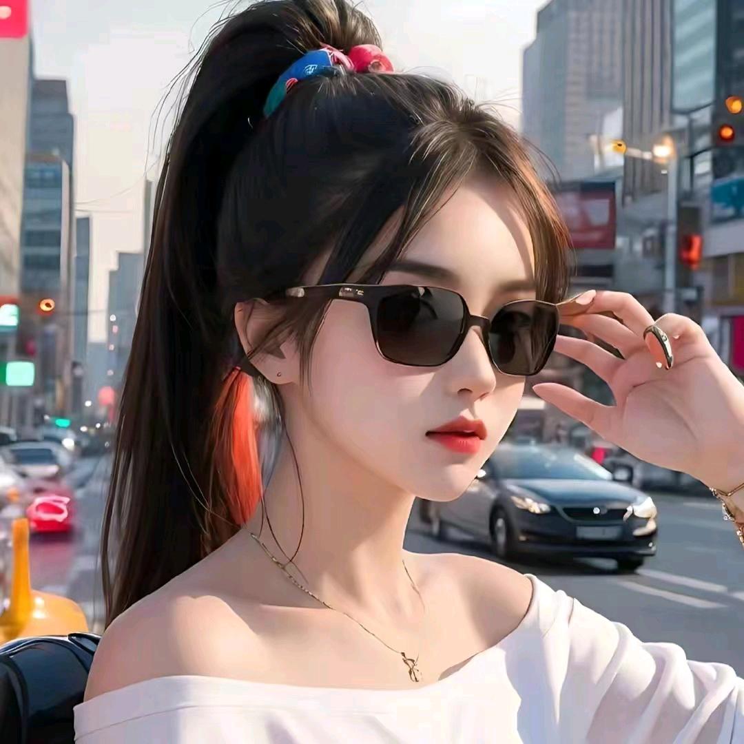 🎀红楼一梦
