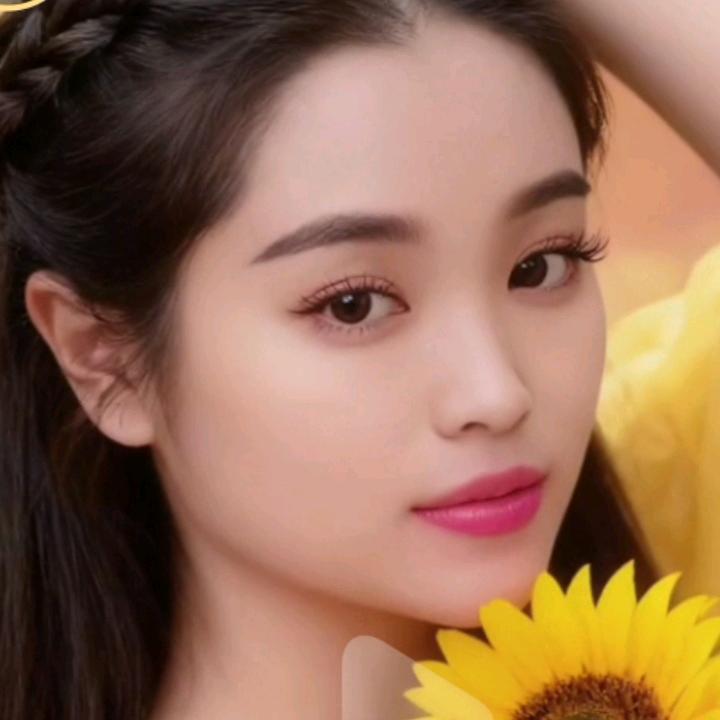 🥀⃟入心的人一生惦记