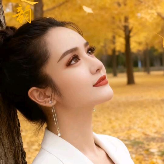 古 丽努尔私人订制👗👗