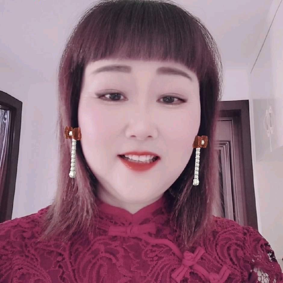 林珠