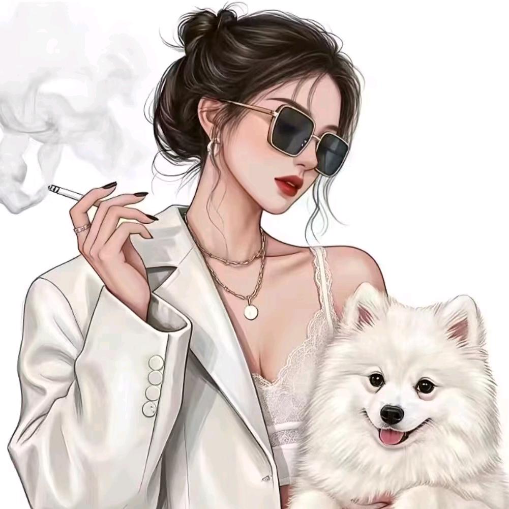 ℳ̶̶̶̶♡̶҉ℒ木ℯ⃝堇ℳ̶̶̶̶
