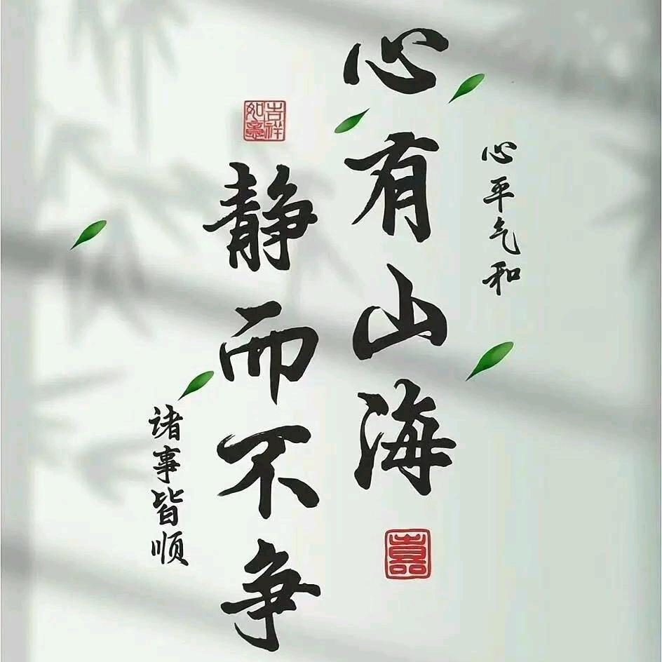༺师太太湿太失态༻