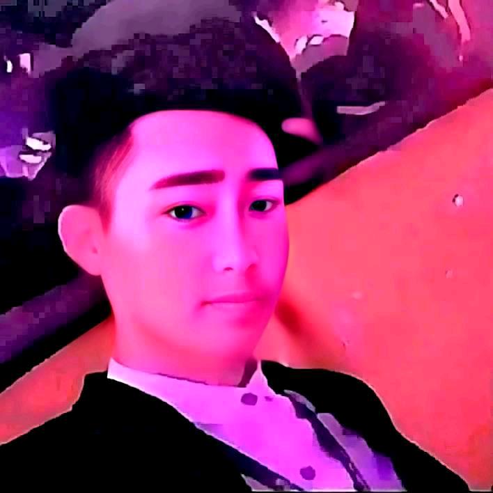 豪府王子