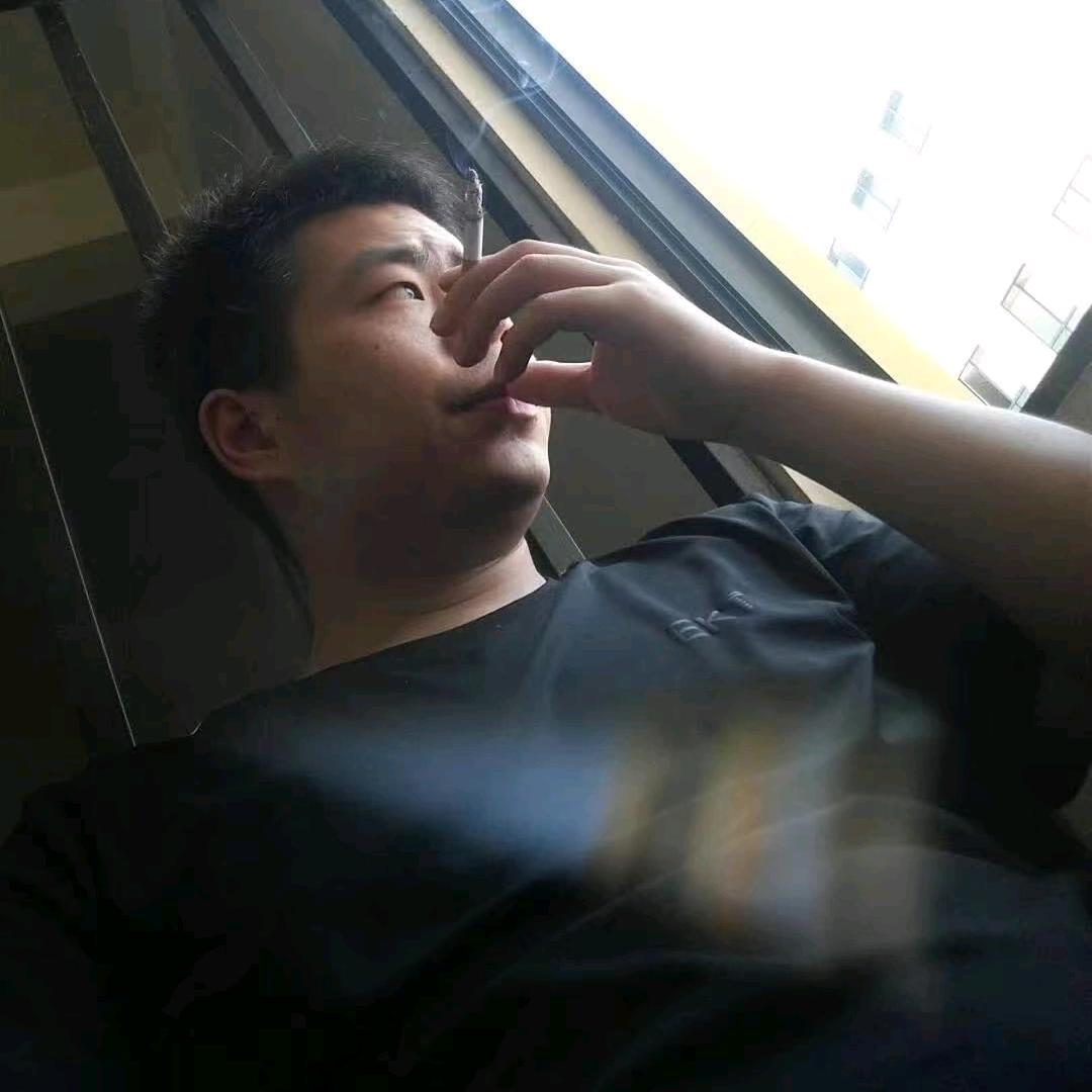 冷又爱❤️