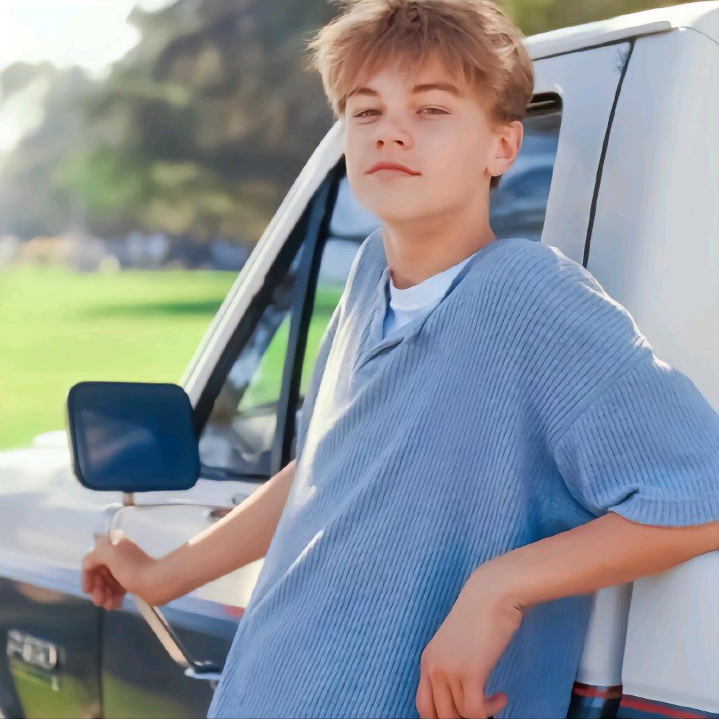 敏感双鱼眼（国服杨玉环）