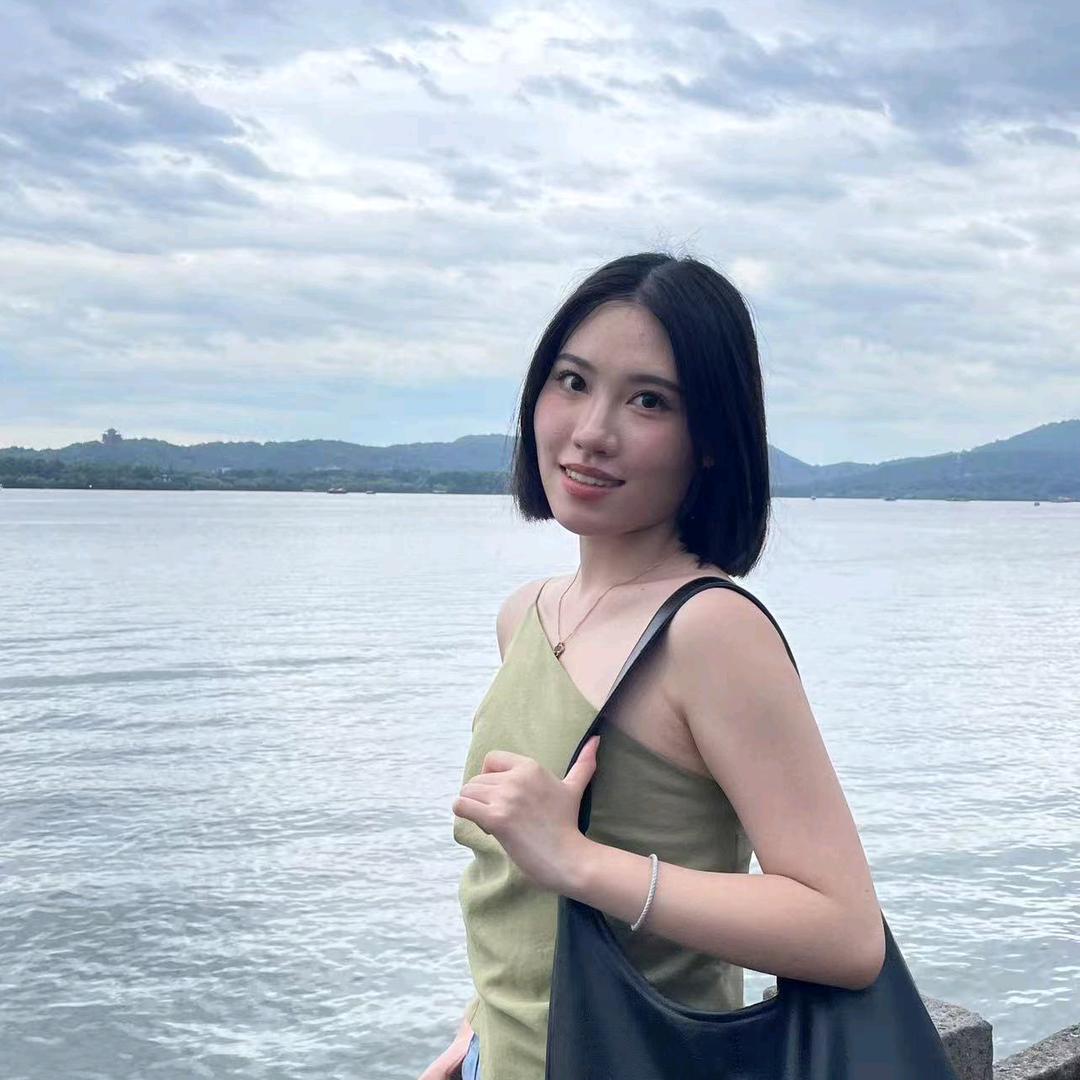 幸福优选