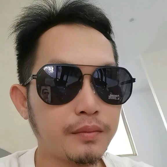 不空军的飞机✈