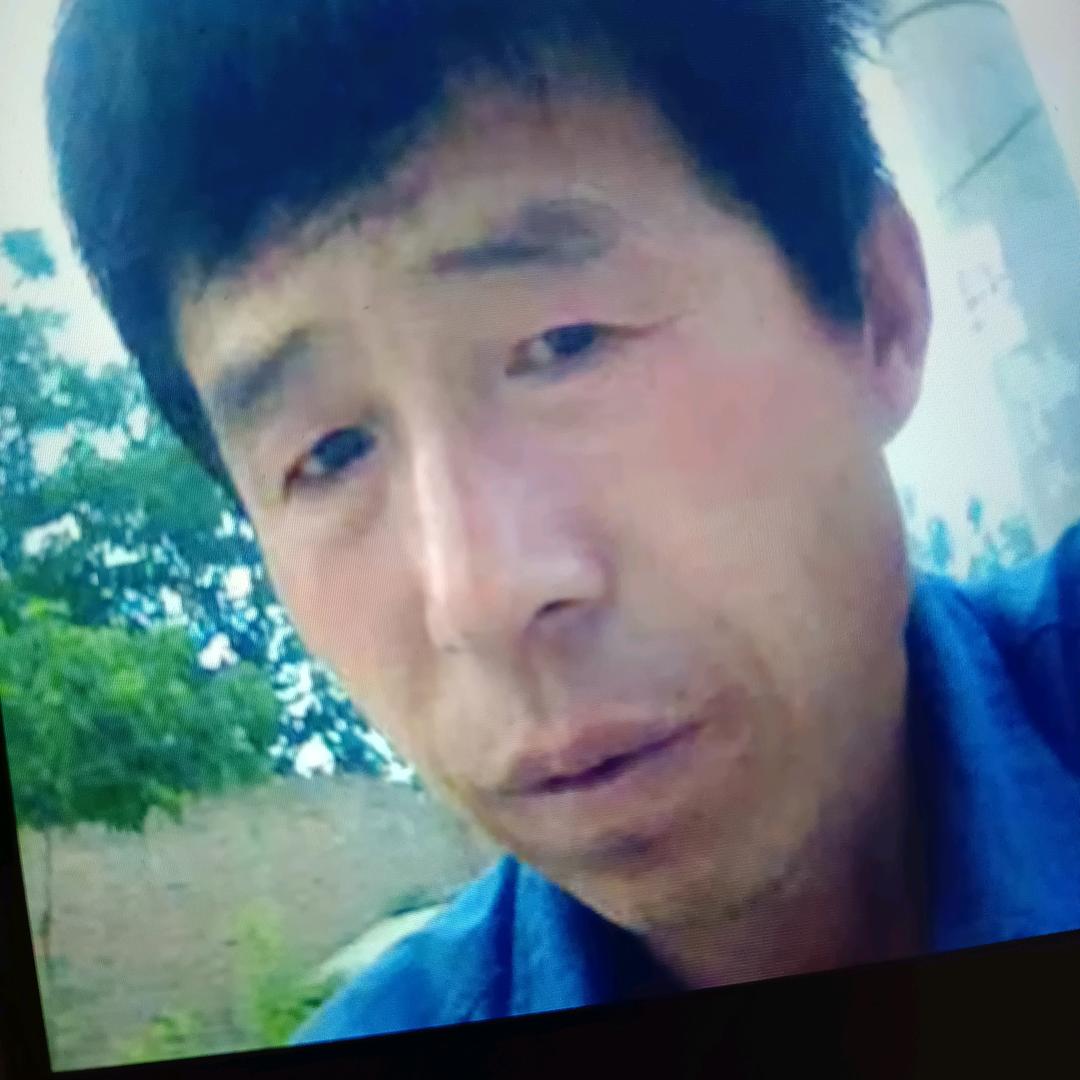 木工张三