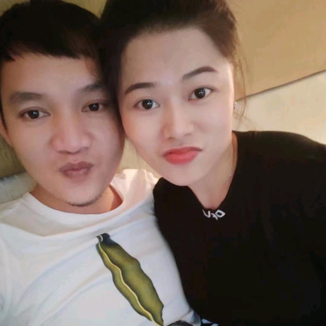 明娇