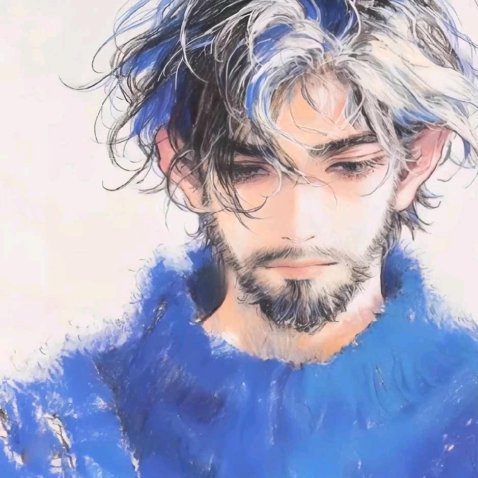 掰竹笋