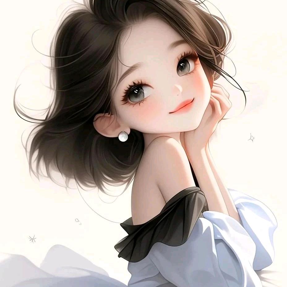兰花草🌸❤️❤️🌸