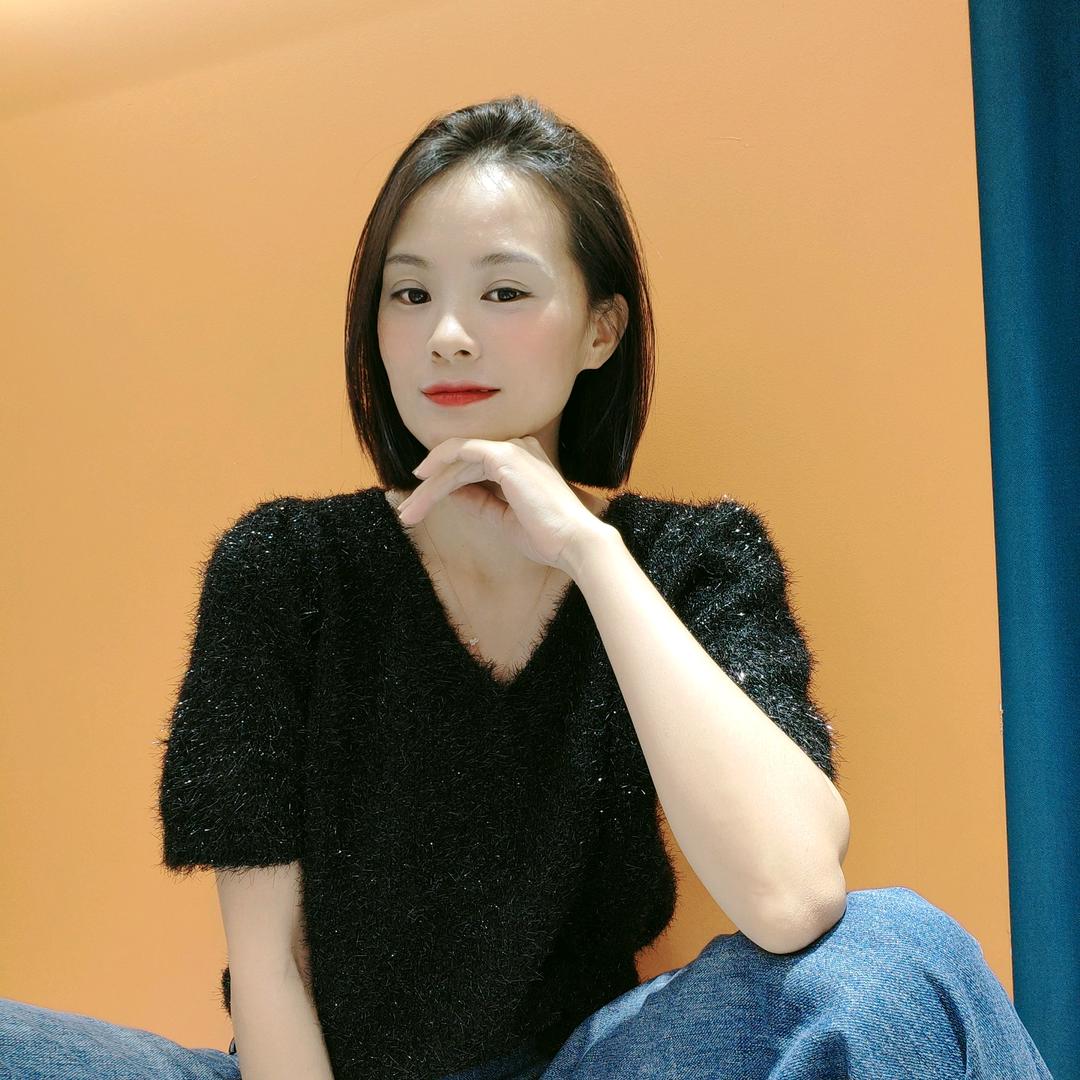 维维:汉川红了樱桃内衣