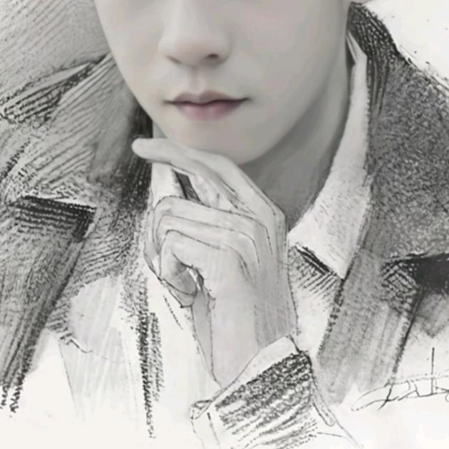 做蝶阀的（强仔）