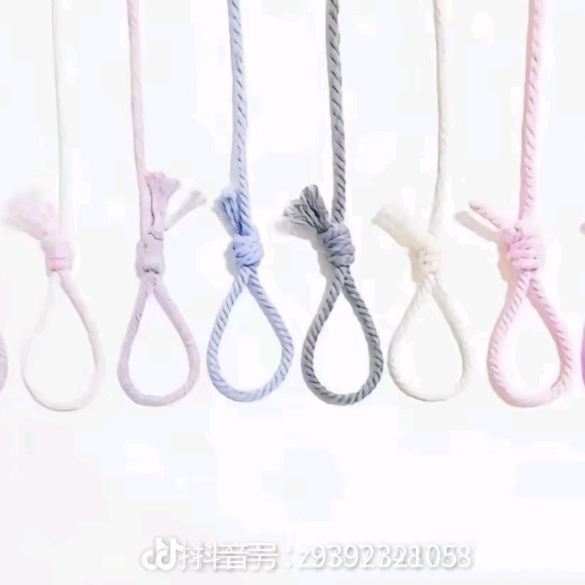 橙VBVBV