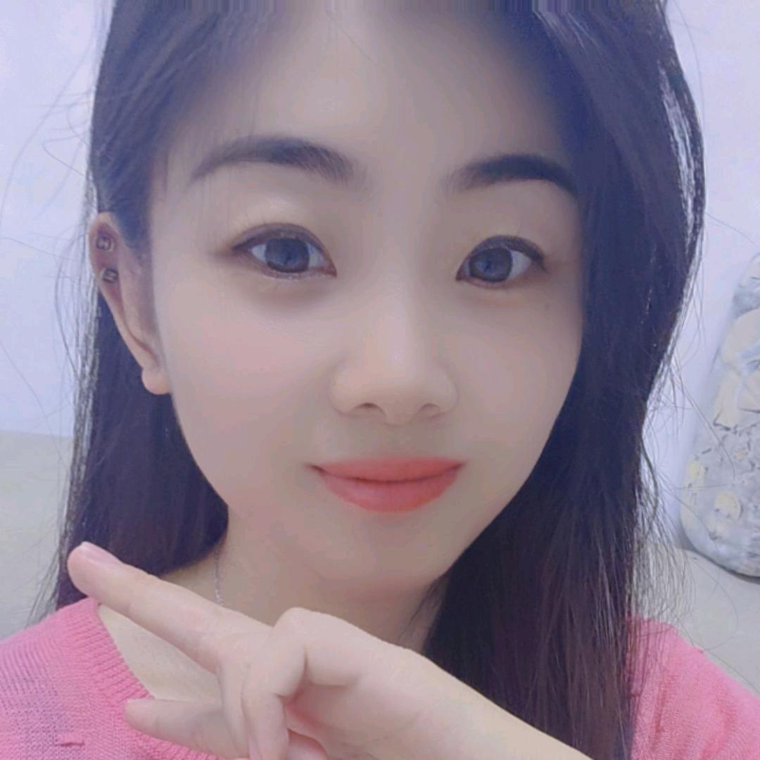 小点点💋