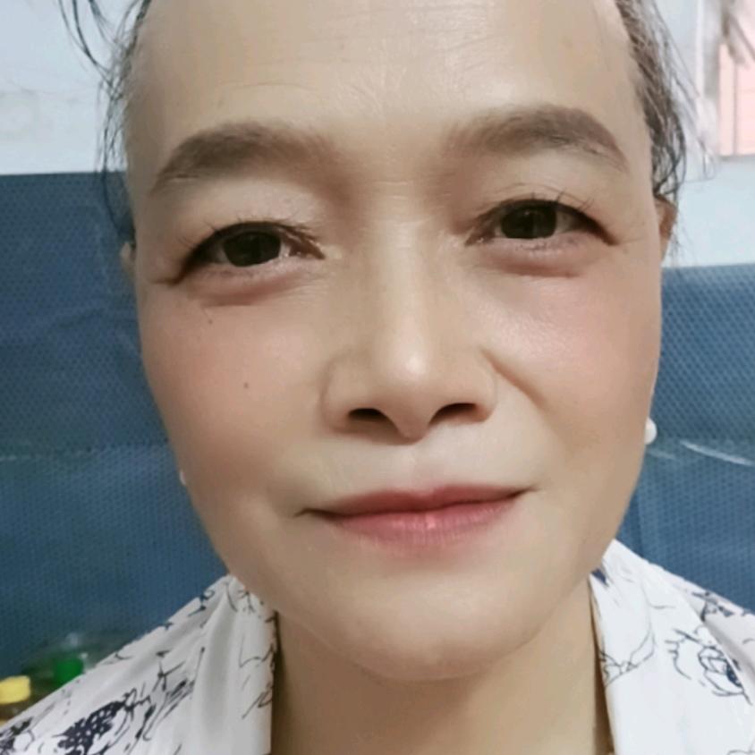 翠荣