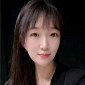 知羽