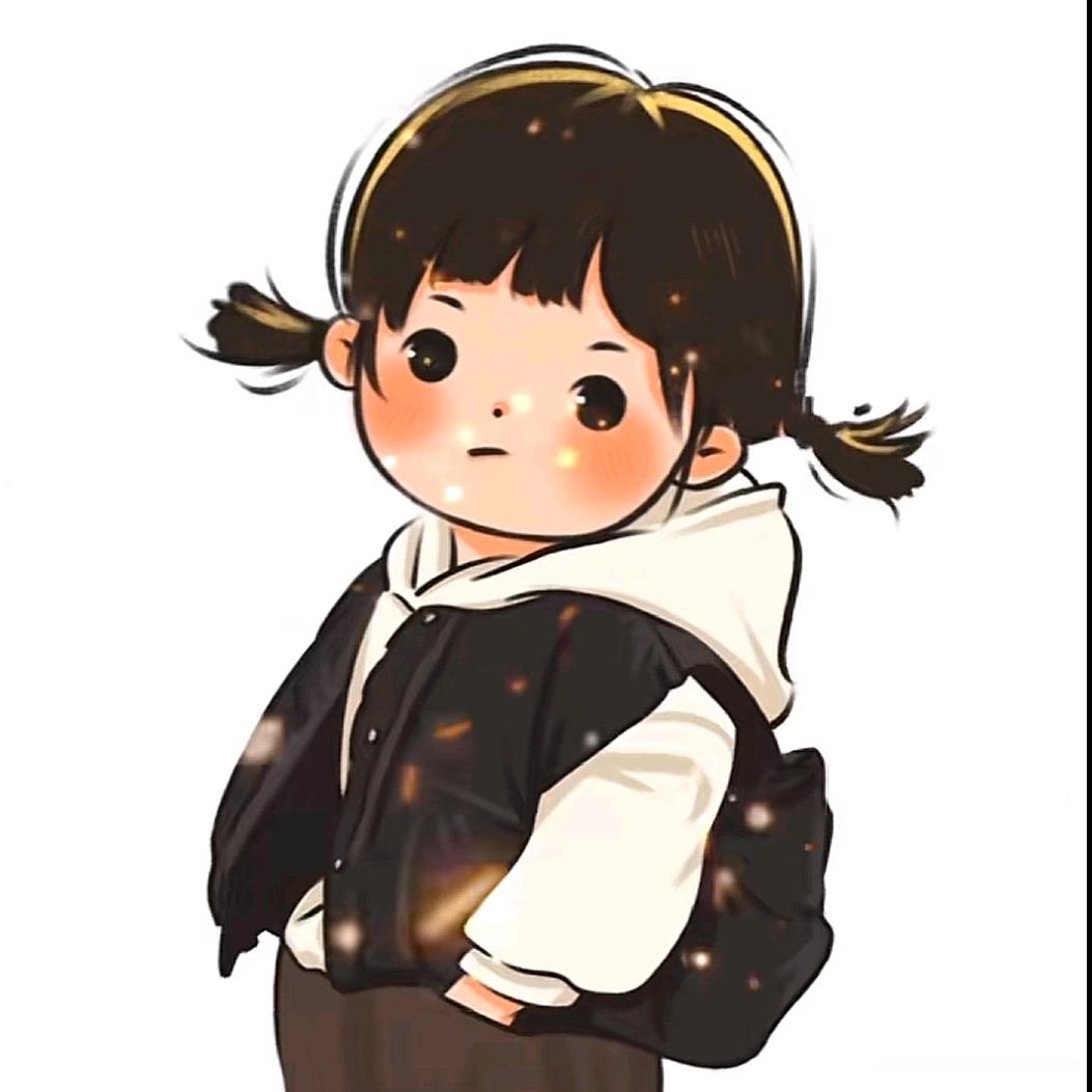 阮棠洁
