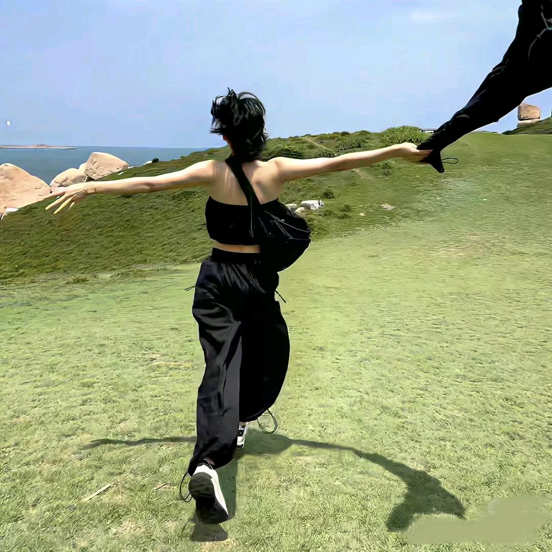 没有意见