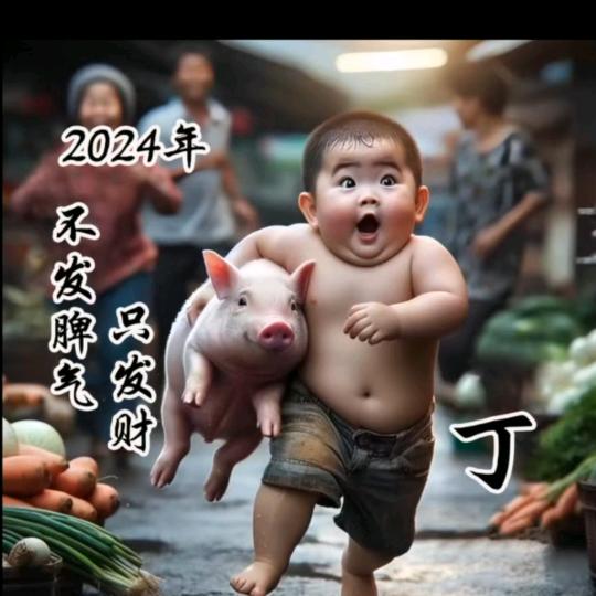 @南飞知我意@