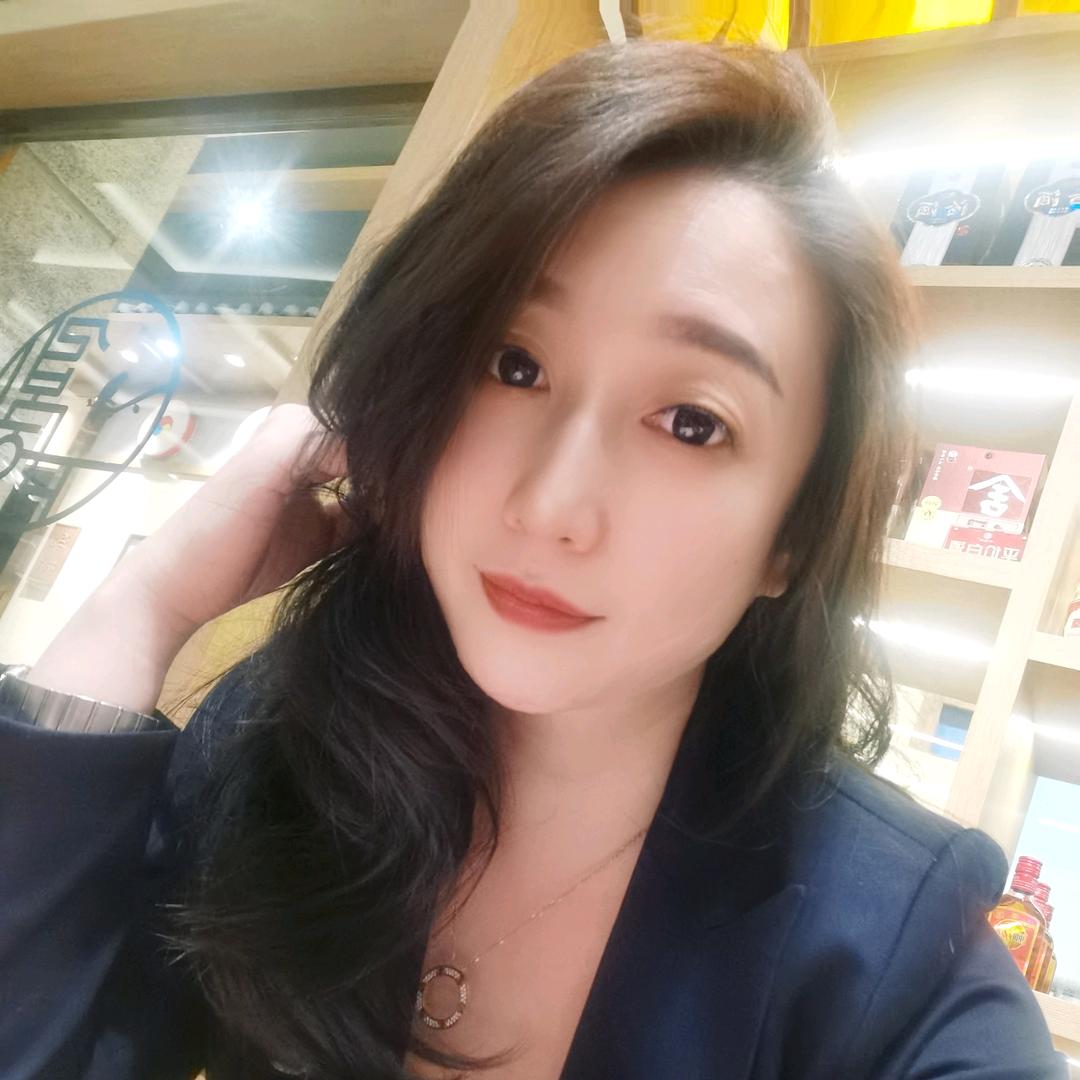 薇. /🦋👀
