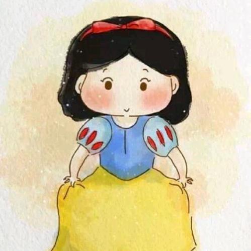 你有事吗?
