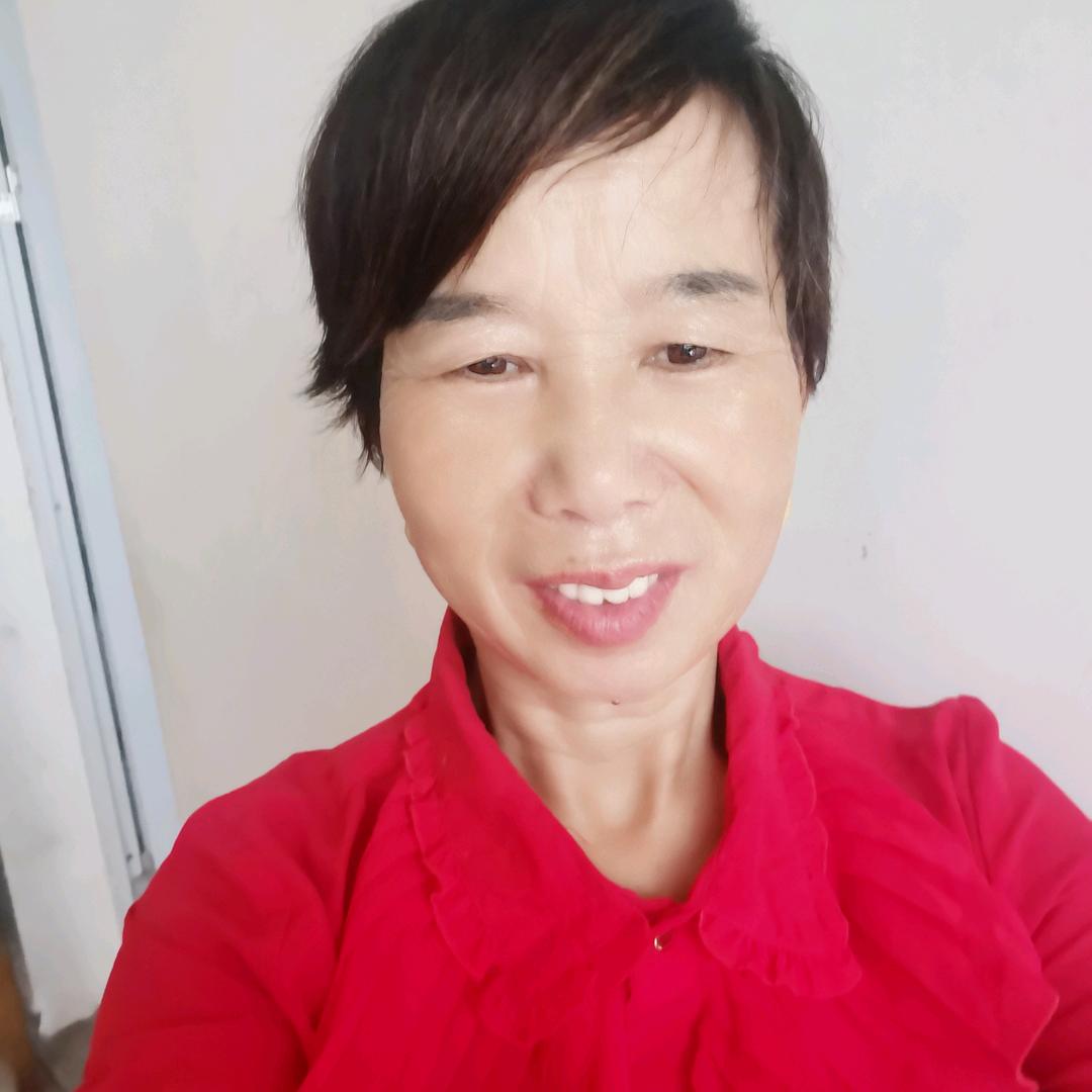 阿梅