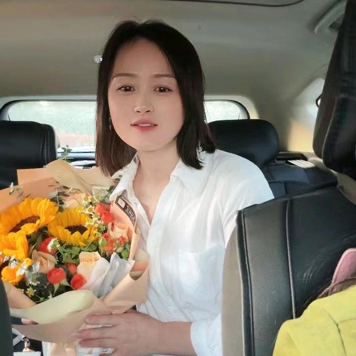 小云夕