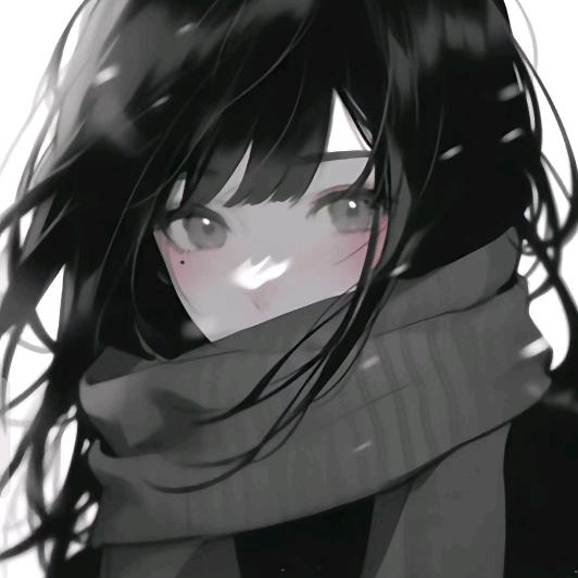 yy