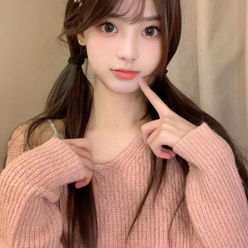 麦麦（好货推荐）