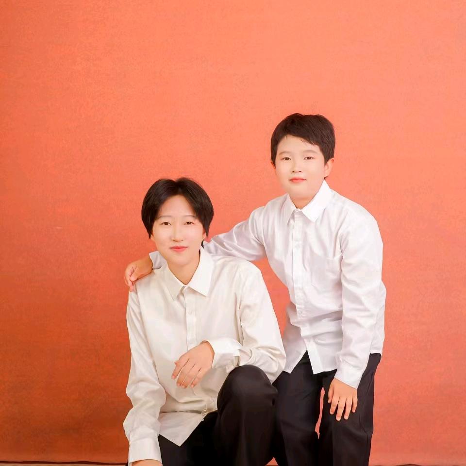 心稳路顺（于丹凤的吗）