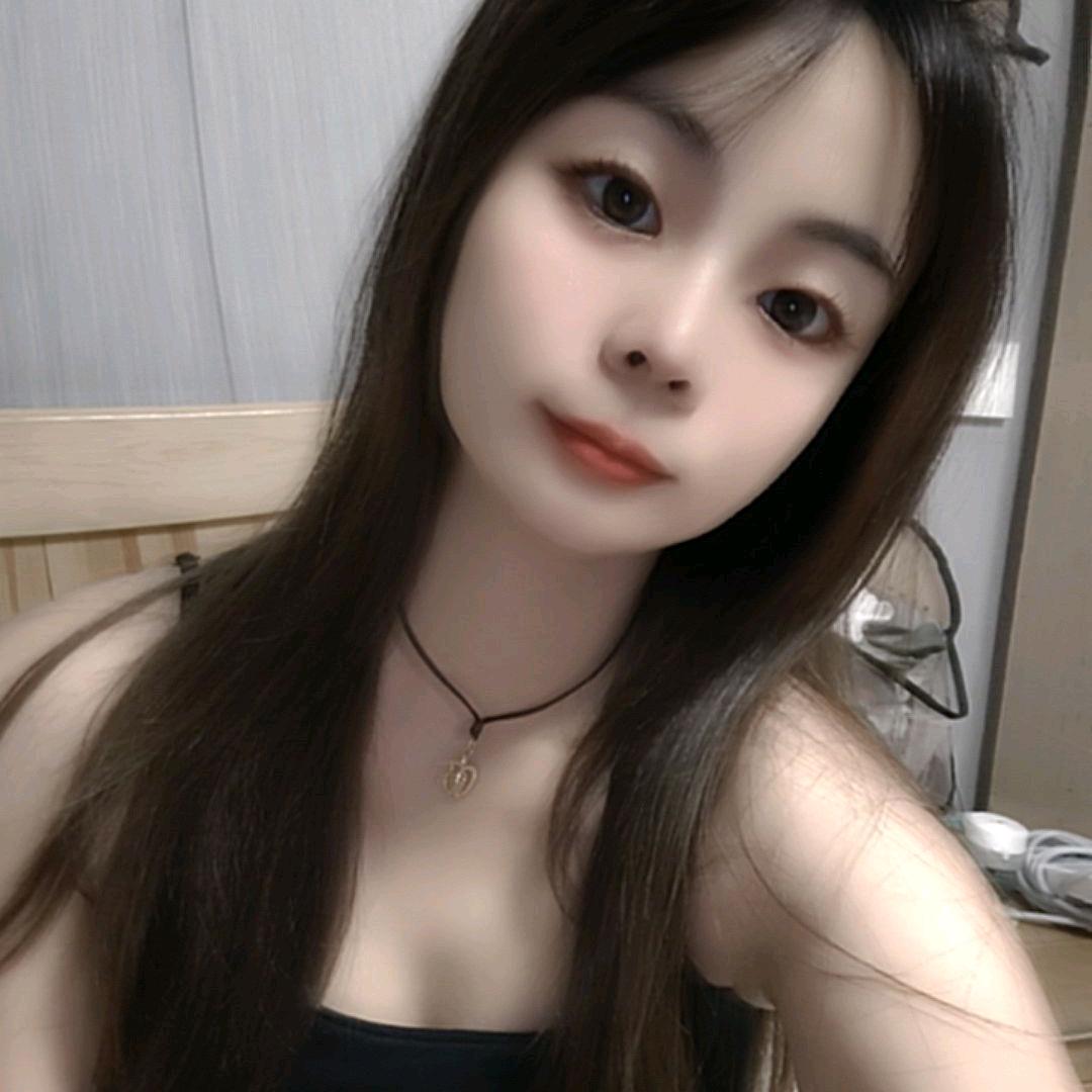 单眼皮🎙